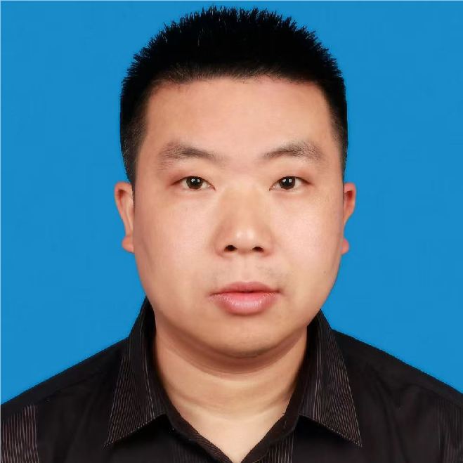 吳德地（國(guó)瓷紅葉畫院高級(jí)畫師）