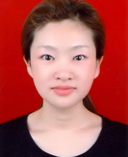 孫晶（國瓷紅葉畫院研究員）